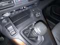 Peugeot Rifter 1.5BlueHDi S&S Standard GT 130 Blanco - thumbnail 27