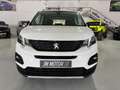 Peugeot Rifter 1.5BlueHDi S&S Standard GT 130 Blanco - thumbnail 2