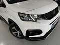Peugeot Rifter 1.5BlueHDi S&S Standard GT 130 Blanco - thumbnail 3