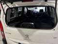 Peugeot Rifter 1.5BlueHDi S&S Standard GT 130 Blanco - thumbnail 9