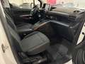 Peugeot Rifter 1.5BlueHDi S&S Standard GT 130 Blanco - thumbnail 15