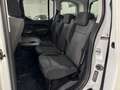 Peugeot Rifter 1.5BlueHDi S&S Standard GT 130 Blanco - thumbnail 20