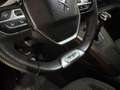 Peugeot Rifter 1.5BlueHDi S&S Standard GT 130 Blanco - thumbnail 29