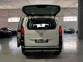 Peugeot Rifter 1.5BlueHDi S&S Standard GT 130 Blanco - thumbnail 8
