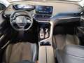 Peugeot 5008 1.5 bluehdi Allure Pack s - 7 POSTI Bianco - thumbnail 10
