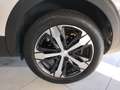 Peugeot 5008 1.5 bluehdi Allure Pack s - 7 POSTI Bianco - thumbnail 19