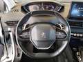 Peugeot 5008 1.5 bluehdi Allure Pack s - 7 POSTI Bianco - thumbnail 15