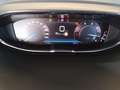 Peugeot 5008 1.5 bluehdi Allure Pack s - 7 POSTI Bianco - thumbnail 18