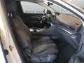 Peugeot 5008 1.5 bluehdi Allure Pack s - 7 POSTI Bianco - thumbnail 13
