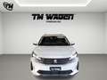 Peugeot 5008 1.5 bluehdi Allure Pack s - 7 POSTI Bianco - thumbnail 3