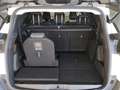 Peugeot 5008 1.5 bluehdi Allure Pack s - 7 POSTI Bianco - thumbnail 11