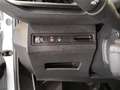 Peugeot 5008 1.5 bluehdi Allure Pack s - 7 POSTI Bianco - thumbnail 14
