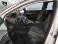 Peugeot 5008 1.5 bluehdi Allure Pack s - 7 POSTI Bianco - thumbnail 8