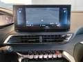 Peugeot 5008 1.5 bluehdi Allure Pack s - 7 POSTI Bianco - thumbnail 16