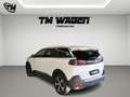 Peugeot 5008 1.5 bluehdi Allure Pack s - 7 POSTI Bianco - thumbnail 4