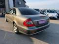 Mercedes-Benz E 200 Elegance CDI Aut. Grau - thumbnail 4