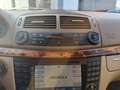 Mercedes-Benz E 200 Elegance CDI Aut. Grau - thumbnail 11
