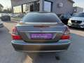Mercedes-Benz E 200 Elegance CDI Aut. Grau - thumbnail 5