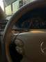 Mercedes-Benz E 200 Elegance CDI Aut. Grau - thumbnail 13