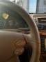 Mercedes-Benz E 200 Elegance CDI Aut. Grau - thumbnail 14