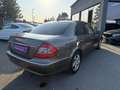 Mercedes-Benz E 200 Elegance CDI Aut. Grau - thumbnail 6