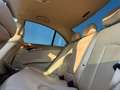 Mercedes-Benz E 200 Elegance CDI Aut. Grau - thumbnail 7