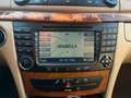 Mercedes-Benz E 200 Elegance CDI Aut. Grau - thumbnail 12