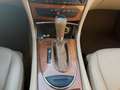 Mercedes-Benz E 200 Elegance CDI Aut. Grau - thumbnail 9
