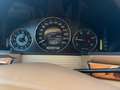Mercedes-Benz E 200 Elegance CDI Aut. Grau - thumbnail 10