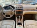 Mercedes-Benz E 200 Elegance CDI Aut. Grau - thumbnail 8