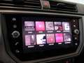 SEAT Ibiza 1.0 TSI St. BnsInt. Beats Carplay Cruise Clima Blanc - thumbnail 16