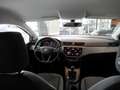 SEAT Ibiza 1.0 TSI St. BnsInt. Beats Carplay Cruise Clima Blanco - thumbnail 29