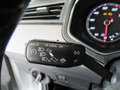SEAT Ibiza 1.0 TSI St. BnsInt. Beats Carplay Cruise Clima Bianco - thumbnail 13