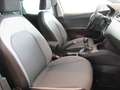 SEAT Ibiza 1.0 TSI St. BnsInt. Beats Carplay Cruise Clima Blanco - thumbnail 30
