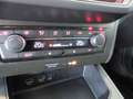 SEAT Ibiza 1.0 TSI St. BnsInt. Beats Carplay Cruise Clima Bianco - thumbnail 15
