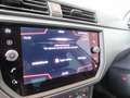 SEAT Ibiza 1.0 TSI St. BnsInt. Beats Carplay Cruise Clima Blanc - thumbnail 18