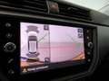 SEAT Ibiza 1.0 TSI St. BnsInt. Beats Carplay Cruise Clima Blanc - thumbnail 22