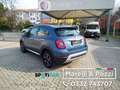 Fiat 500X 1.0 T3 120 CV Mirror Cross Blu/Azzurro - thumbnail 6