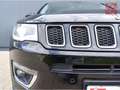 Jeep Compass Limited 1.4l Allrad AHK-abnehmbar Navi Soundsystem Noir - thumbnail 6