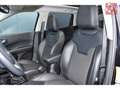 Jeep Compass Limited 1.4l Allrad AHK-abnehmbar Navi Soundsystem Zwart - thumbnail 9