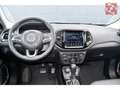 Jeep Compass Limited 1.4l Allrad AHK-abnehmbar Navi Soundsystem Noir - thumbnail 12