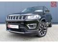 Jeep Compass Limited 1.4l MultiAir A T 4x4 - thumbnail 1