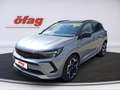 Opel Grandland 1.2 Ultimate ACC+AHK+Alcantara+LED Grau - thumbnail 2