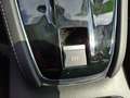 Opel Grandland 1.2 Ultimate ACC+AHK+Alcantara+LED Grau - thumbnail 16