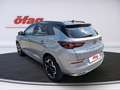 Opel Grandland 1.2 Ultimate ACC+AHK+Alcantara+LED Grau - thumbnail 4
