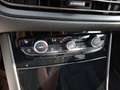 Opel Grandland 1.2 Ultimate ACC+AHK+Alcantara+LED Grau - thumbnail 15