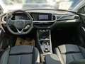 Opel Grandland 1.2 Ultimate ACC+AHK+Alcantara+LED Grau - thumbnail 13