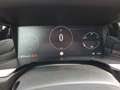 Opel Grandland 1.2 Ultimate ACC+AHK+Alcantara+LED Grau - thumbnail 11