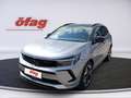 Opel Grandland 1.2 Ultimate ACC+AHK+Alcantara+LED Grau - thumbnail 3
