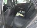 Opel Grandland 1.2 Ultimate ACC+AHK+Alcantara+LED Grau - thumbnail 23